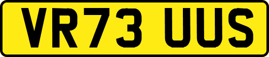 VR73UUS