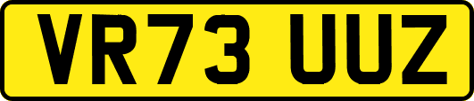 VR73UUZ