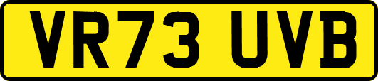 VR73UVB