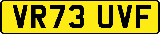 VR73UVF