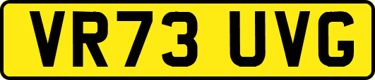 VR73UVG