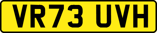 VR73UVH
