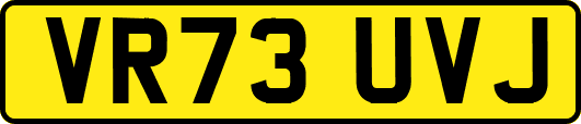 VR73UVJ