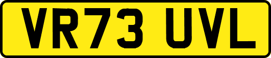 VR73UVL