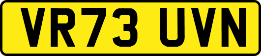 VR73UVN