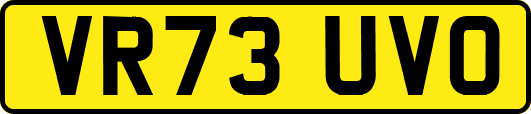 VR73UVO