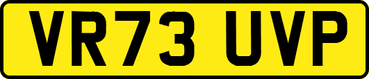 VR73UVP