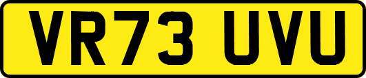 VR73UVU