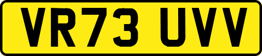 VR73UVV