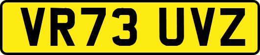 VR73UVZ
