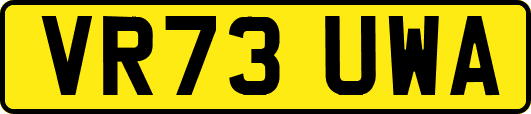 VR73UWA