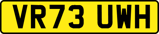 VR73UWH