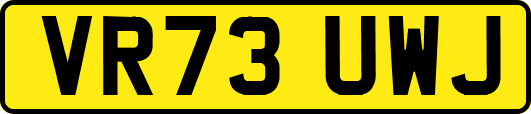 VR73UWJ