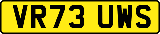VR73UWS