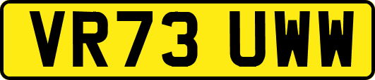VR73UWW