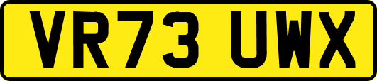 VR73UWX