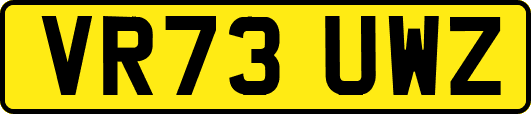 VR73UWZ