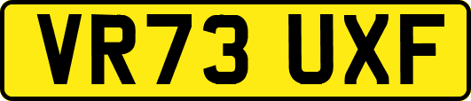 VR73UXF