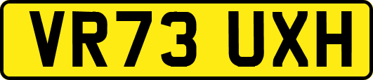 VR73UXH
