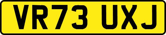 VR73UXJ