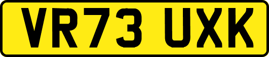 VR73UXK