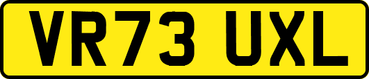 VR73UXL