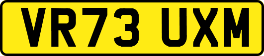 VR73UXM