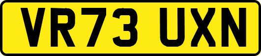 VR73UXN
