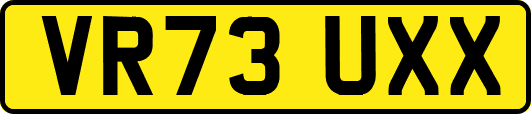 VR73UXX
