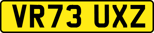 VR73UXZ