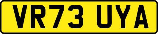 VR73UYA