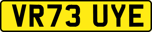 VR73UYE