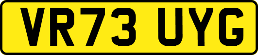 VR73UYG