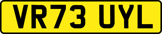 VR73UYL