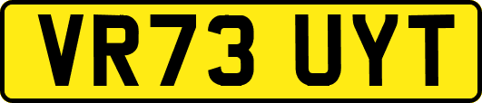VR73UYT