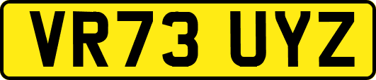 VR73UYZ