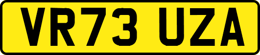 VR73UZA