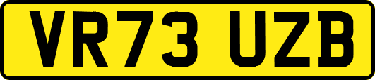 VR73UZB