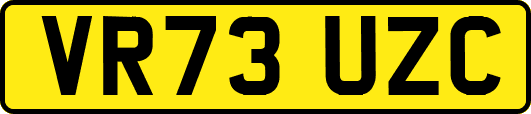 VR73UZC