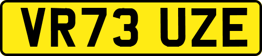 VR73UZE