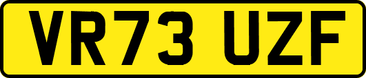 VR73UZF