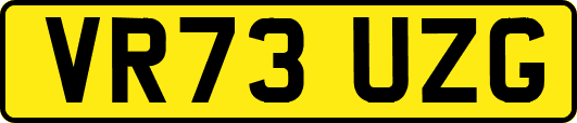 VR73UZG