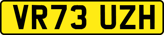 VR73UZH