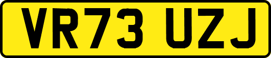 VR73UZJ