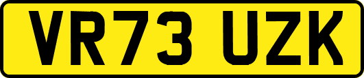 VR73UZK