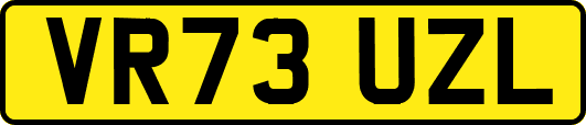VR73UZL