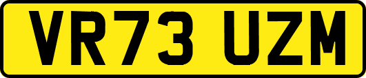 VR73UZM