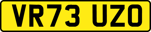 VR73UZO