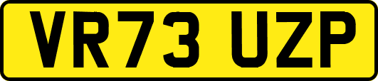VR73UZP