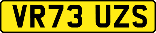 VR73UZS